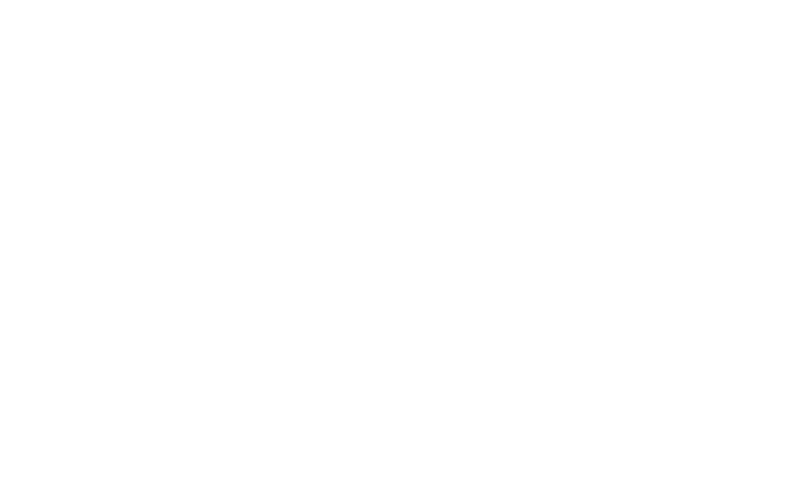 Mestre Hub