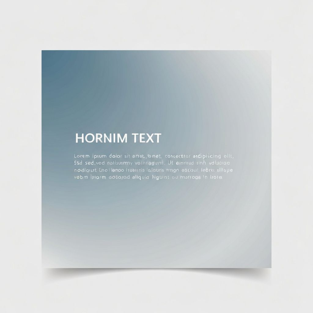 Template Premium 01 - Médico Cirurgião